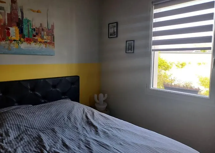 Maison Individuelle *